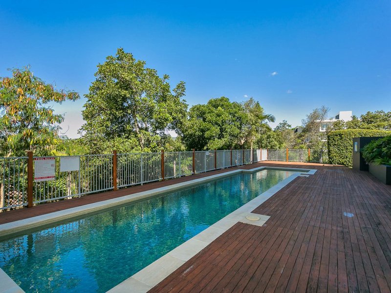 Photo - 2/42 Scottsdale Drive, Robina QLD 4226 - Image 22