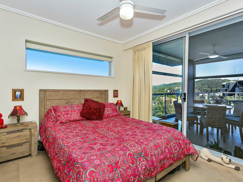 Photo - 2/42 Scottsdale Drive, Robina QLD 4226 - Image 5