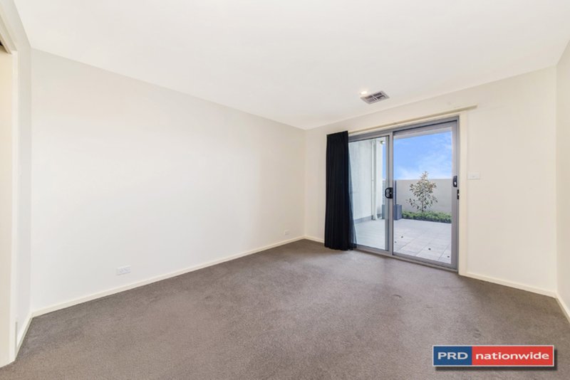 Photo - 24/2 Serventy Street, Wright ACT 2611 - Image 6