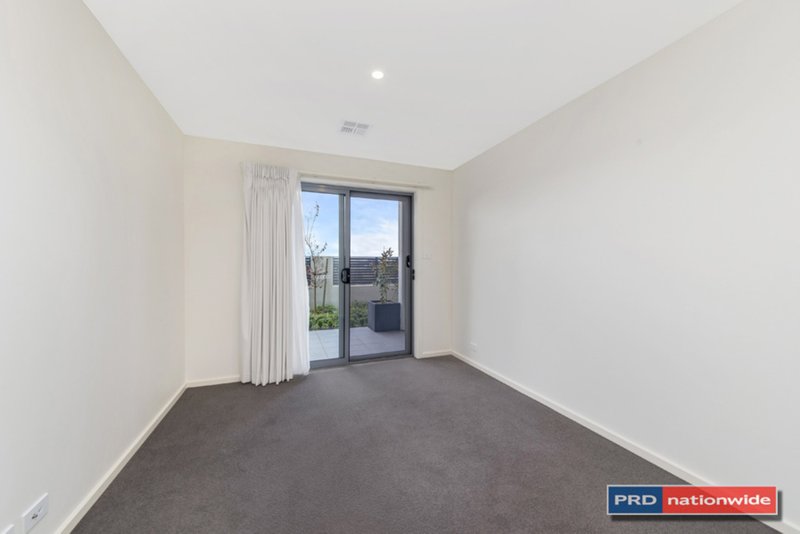 Photo - 24/2 Serventy Street, Wright ACT 2611 - Image 7