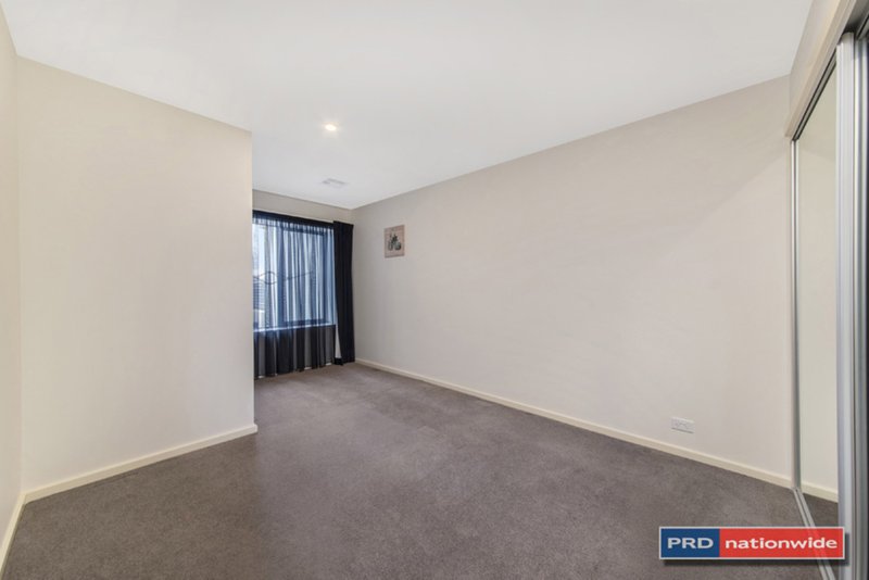 Photo - 24/2 Serventy Street, Wright ACT 2611 - Image 8