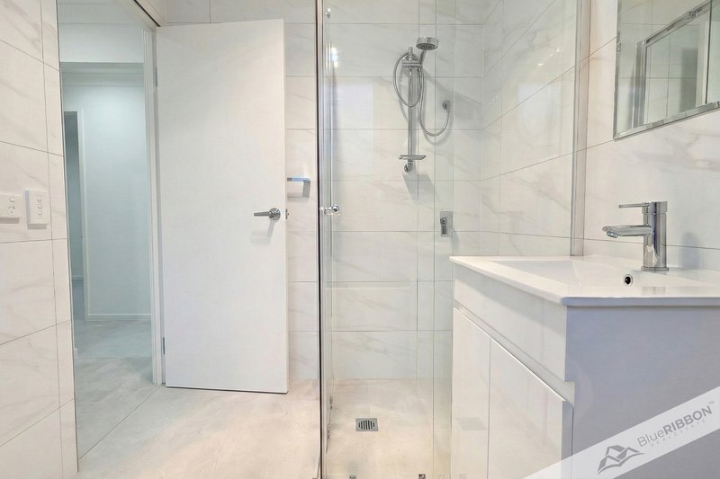 Photo - 242 Seven Hills Road, Baulkham Hills NSW 2153 - Image 15