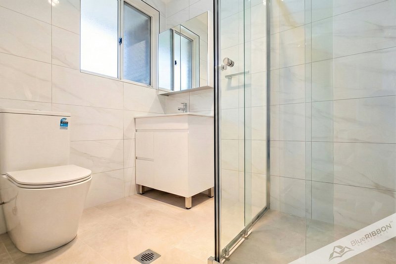 Photo - 242 Seven Hills Road, Baulkham Hills NSW 2153 - Image 18