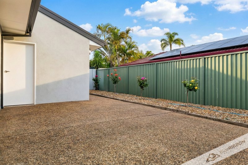 Photo - 242 Seven Hills Road, Baulkham Hills NSW 2153 - Image 20