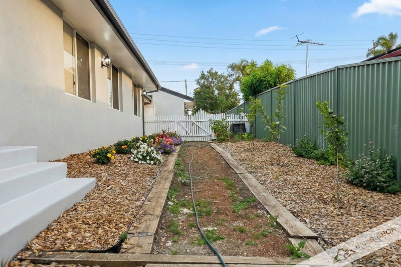 Photo - 242 Seven Hills Road, Baulkham Hills NSW 2153 - Image 21