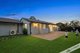 Photo - 242 Seven Hills Road, Baulkham Hills NSW 2153 - Image 23