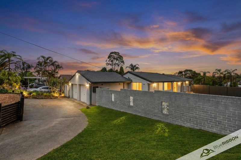 Photo - 242 Seven Hills Road, Baulkham Hills NSW 2153 - Image 27