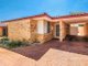 Photo - 2/42 Smith Street, Kalbarri WA 6536 - Image 1