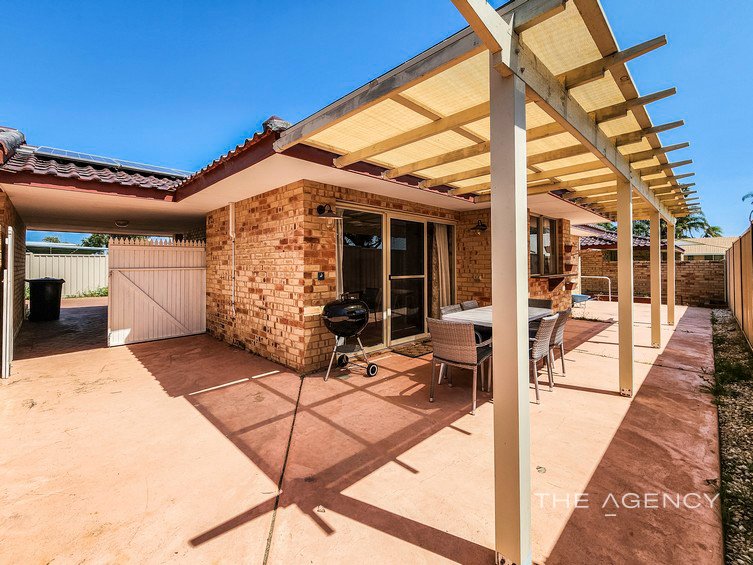 Photo - 2/42 Smith Street, Kalbarri WA 6536 - Image 12