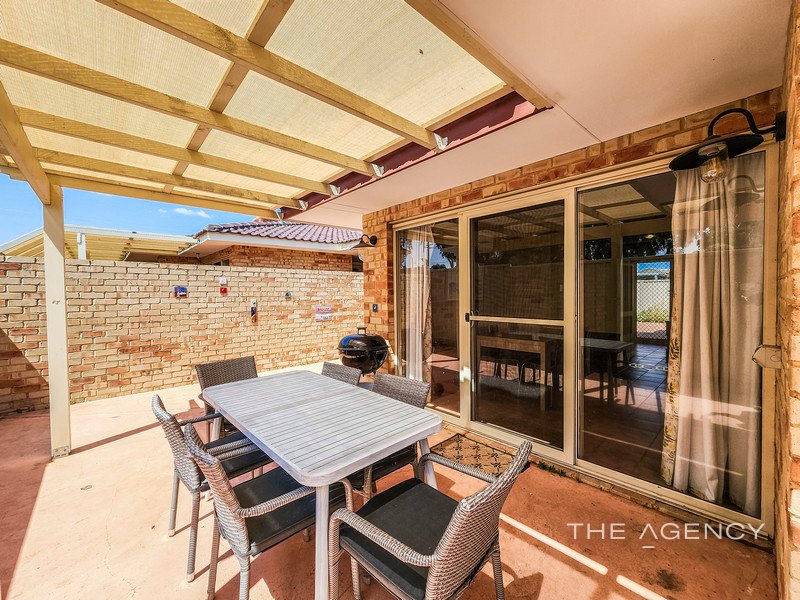 Photo - 2/42 Smith Street, Kalbarri WA 6536 - Image 13