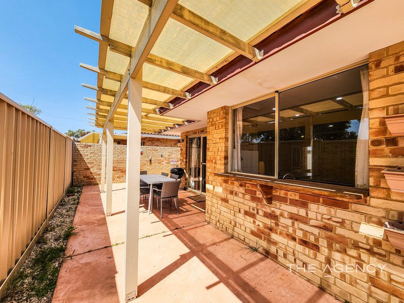 Photo - 2/42 Smith Street, Kalbarri WA 6536 - Image 14