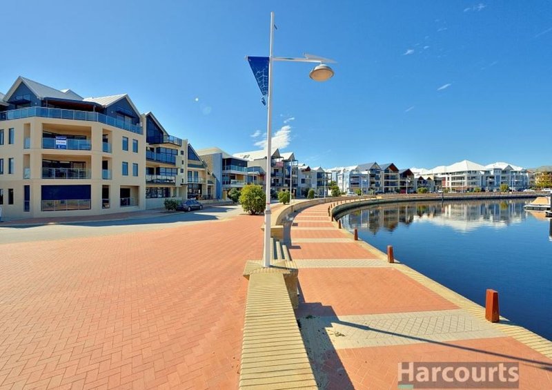 Photo - 2/42 Spinnaker Quays , Mandurah WA 6210 - Image 3