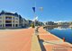 Photo - 2/42 Spinnaker Quays , Mandurah WA 6210 - Image 3