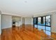 Photo - 2/42 Spinnaker Quays , Mandurah WA 6210 - Image 5