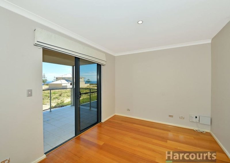 Photo - 2/42 Spinnaker Quays , Mandurah WA 6210 - Image 7