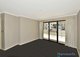 Photo - 2/42 Spinnaker Quays , Mandurah WA 6210 - Image 8