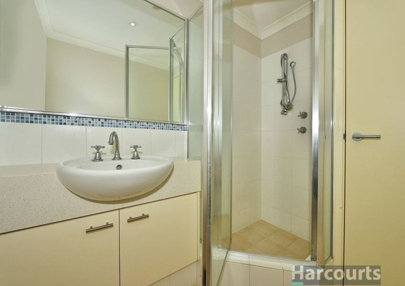 Photo - 2/42 Spinnaker Quays , Mandurah WA 6210 - Image 9