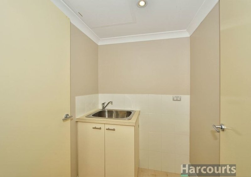 Photo - 2/42 Spinnaker Quays , Mandurah WA 6210 - Image 10