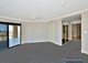 Photo - 2/42 Spinnaker Quays , Mandurah WA 6210 - Image 11