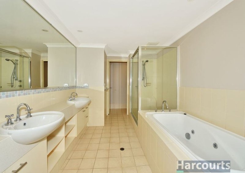 Photo - 2/42 Spinnaker Quays , Mandurah WA 6210 - Image 12