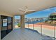 Photo - 2/42 Spinnaker Quays , Mandurah WA 6210 - Image 13