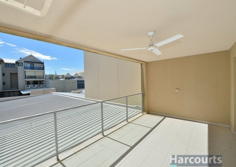 Photo - 2/42 Spinnaker Quays , Mandurah WA 6210 - Image 14