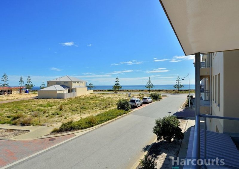 Photo - 2/42 Spinnaker Quays , Mandurah WA 6210 - Image 15