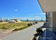 Photo - 2/42 Spinnaker Quays , Mandurah WA 6210 - Image 15