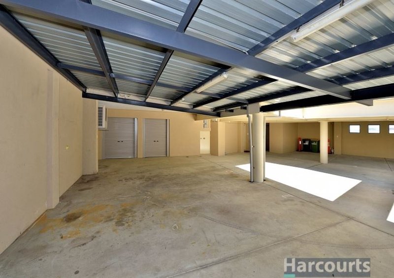 Photo - 2/42 Spinnaker Quays , Mandurah WA 6210 - Image 16