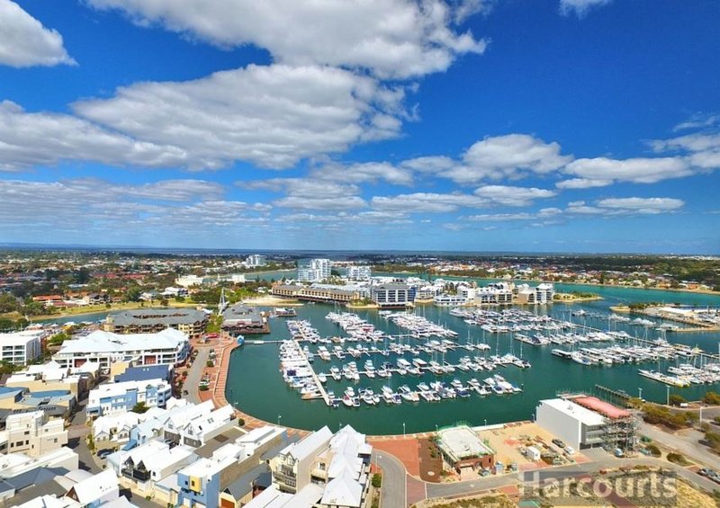 Photo - 2/42 Spinnaker Quays , Mandurah WA 6210 - Image 17