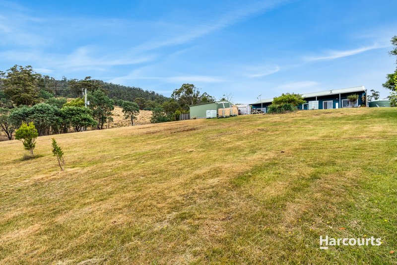 Photo - 242 Springhill Bottom Road, Colebrook TAS 7027 - Image 4