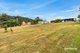 Photo - 242 Springhill Bottom Road, Colebrook TAS 7027 - Image 4