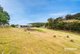 Photo - 242 Springhill Bottom Road, Colebrook TAS 7027 - Image 20