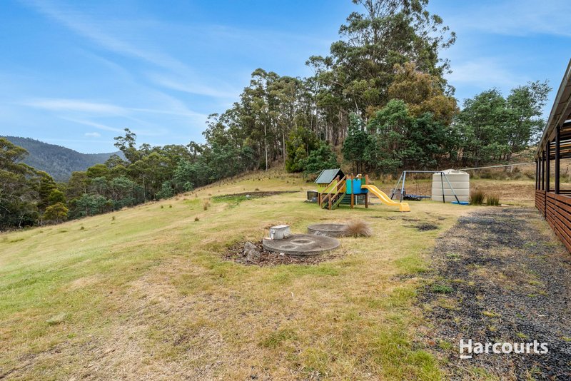 Photo - 242 Springhill Bottom Road, Colebrook TAS 7027 - Image 21