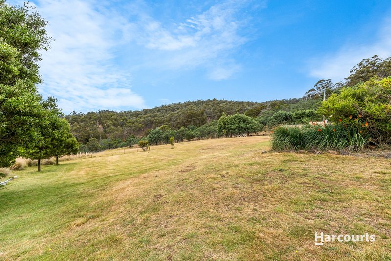 Photo - 242 Springhill Bottom Road, Colebrook TAS 7027 - Image 26