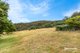 Photo - 242 Springhill Bottom Road, Colebrook TAS 7027 - Image 26