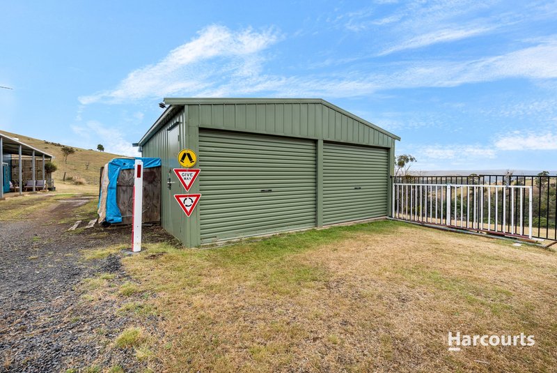 Photo - 242 Springhill Bottom Road, Colebrook TAS 7027 - Image 27