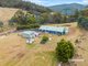 Photo - 242 Springhill Bottom Road, Colebrook TAS 7027 - Image 31