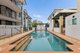 Photo - 24/2 St Pauls Terrace, Spring Hill QLD 4000 - Image 2