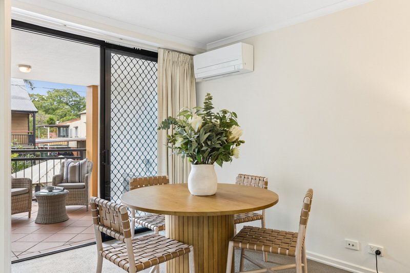 Photo - 24/2 St Pauls Terrace, Spring Hill QLD 4000 - Image 3
