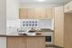 Photo - 24/2 St Pauls Terrace, Spring Hill QLD 4000 - Image 6