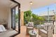 Photo - 24/2 St Pauls Terrace, Spring Hill QLD 4000 - Image 9