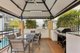 Photo - 24/2 St Pauls Terrace, Spring Hill QLD 4000 - Image 15