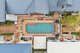 Photo - 24/2 St Pauls Terrace, Spring Hill QLD 4000 - Image 16