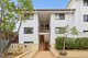 Photo - 24/2 St Pauls Terrace, Spring Hill QLD 4000 - Image 21