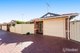 Photo - 2/42 Sutton Street, Mandurah WA 6210 - Image 2