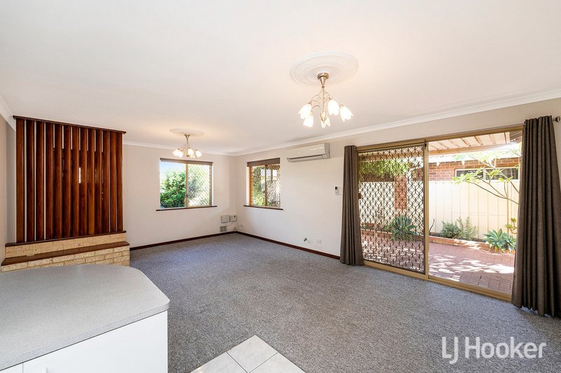 Photo - 2/42 Sutton Street, Mandurah WA 6210 - Image 4