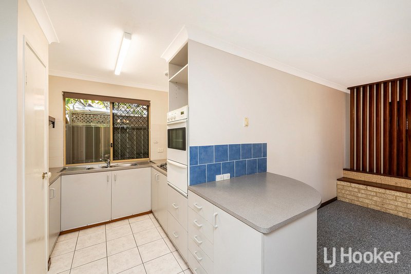 Photo - 2/42 Sutton Street, Mandurah WA 6210 - Image 5