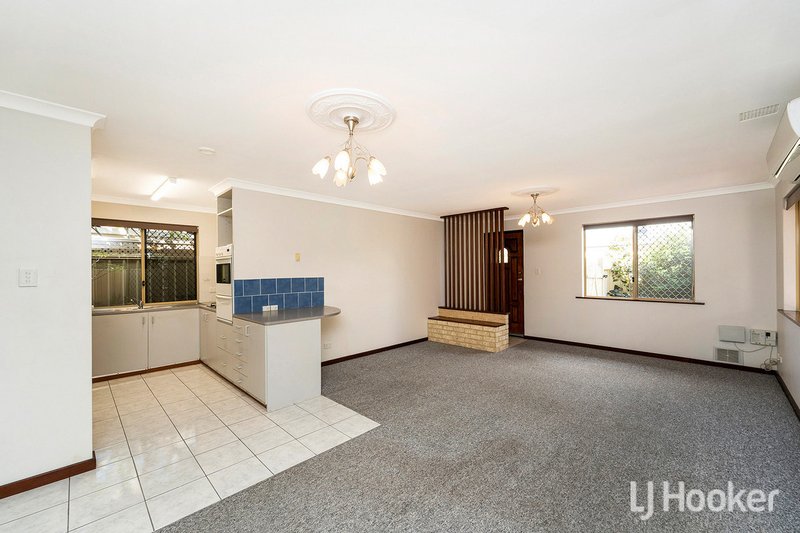 Photo - 2/42 Sutton Street, Mandurah WA 6210 - Image 7