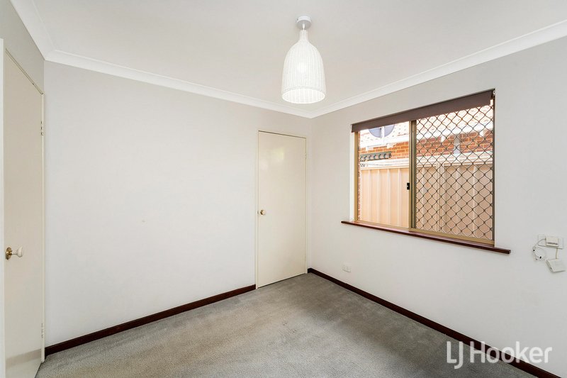 Photo - 2/42 Sutton Street, Mandurah WA 6210 - Image 9